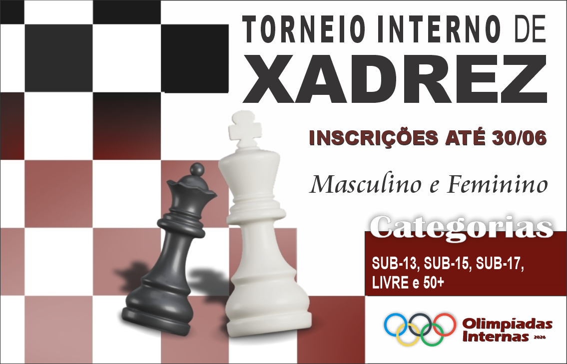 Xadrez